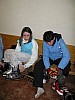 IMG_6456.jpg